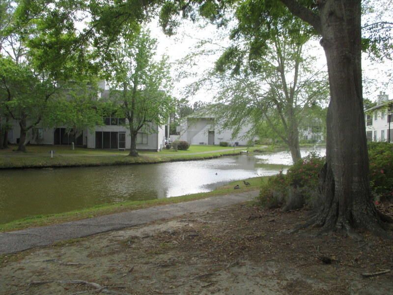 908 Greenmeadow Dr #908, Goose Creek, SC 29445