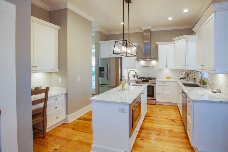 257 Indigo Bay Cir, Mount Pleasant, SC 29464