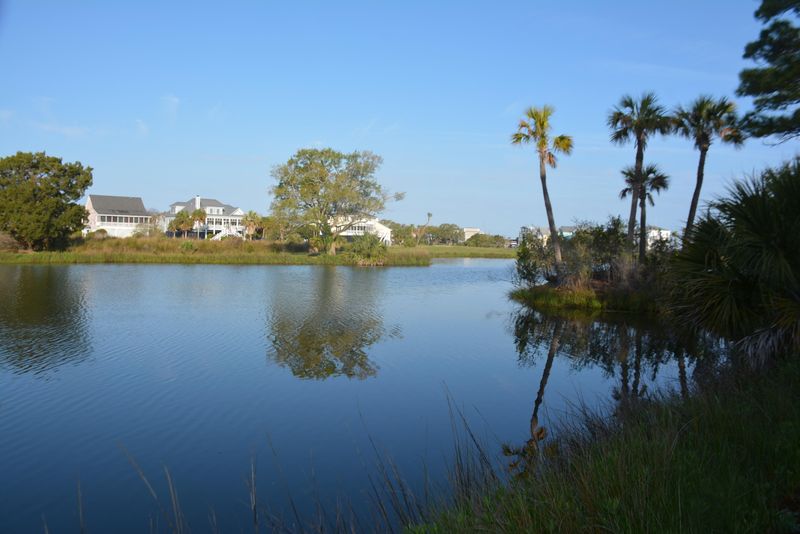 3904 Lybrand St, Edisto Island, SC 29438