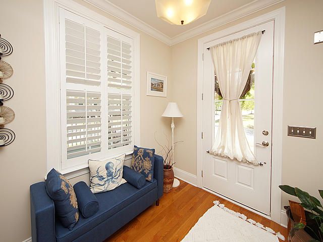 4340 Savoy St, Mount Pleasant, SC 29466