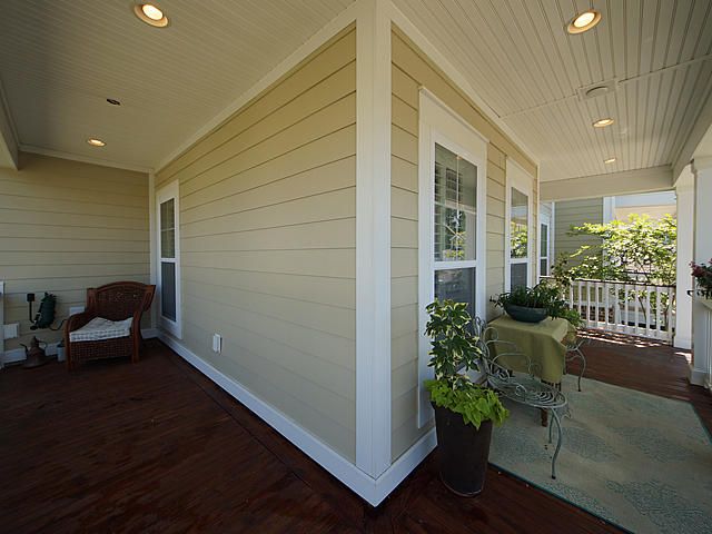 3467 Fairwater Pl, Mount Pleasant, SC 29466