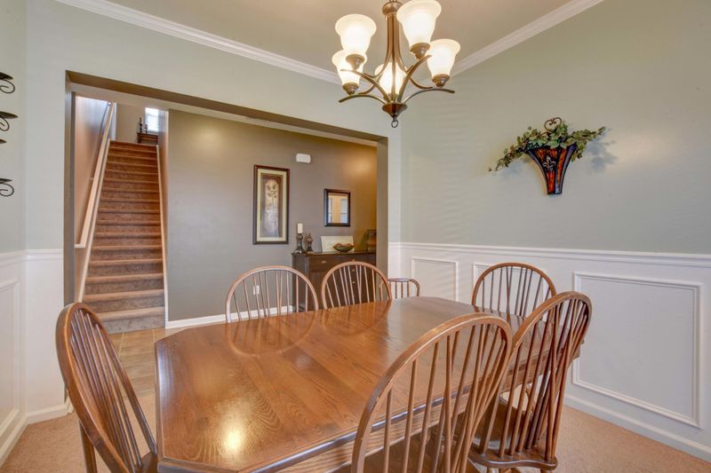 6007 Snead Ln, Summerville, SC 29483