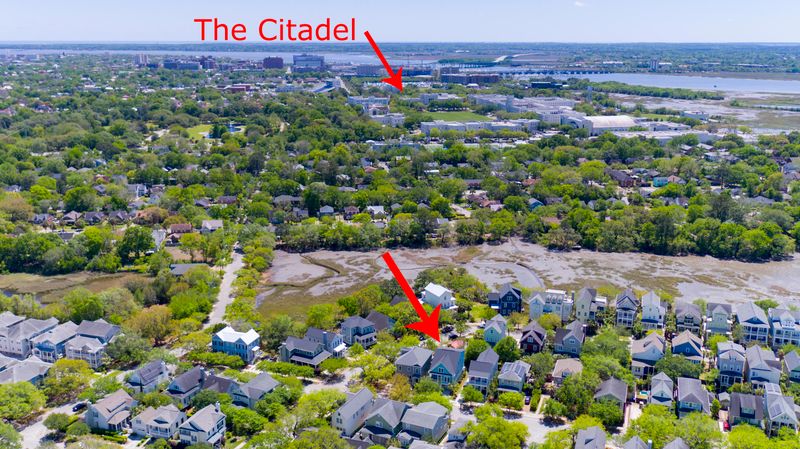 113 Mary Ellen Dr, Charleston, SC 29403
