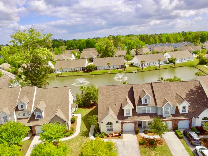 152 Dorothy Dr, Charleston, SC 29414