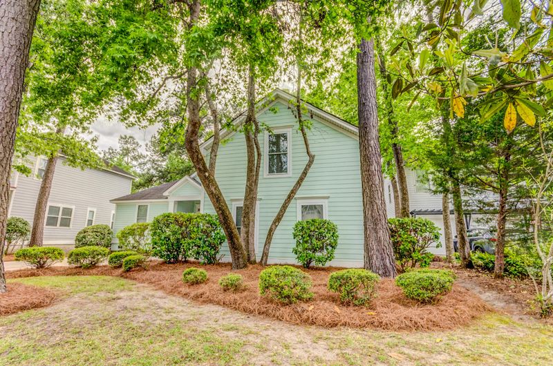 741 Hunt Club, Charleston, SC 29414
