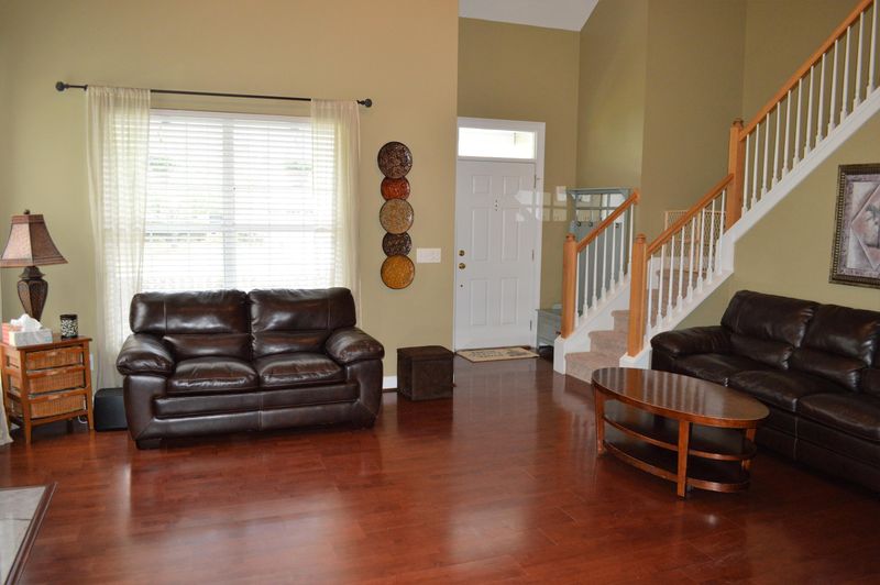 2616 Planters Pointe Blvd, Mount Pleasant, SC 29466