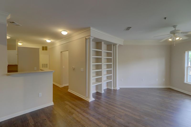2117 Telfair Dr #2117, Charleston, SC 29412