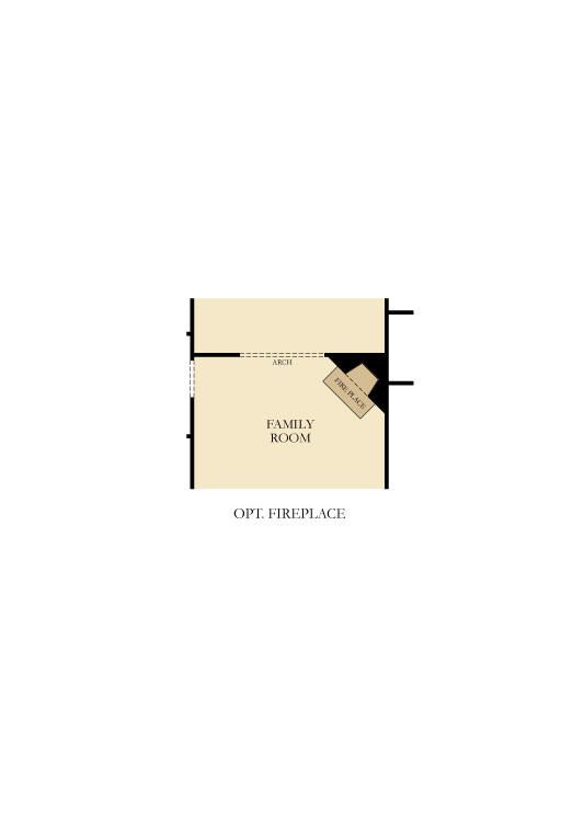 269 Witch Hazel St, Summerville, SC 29486
