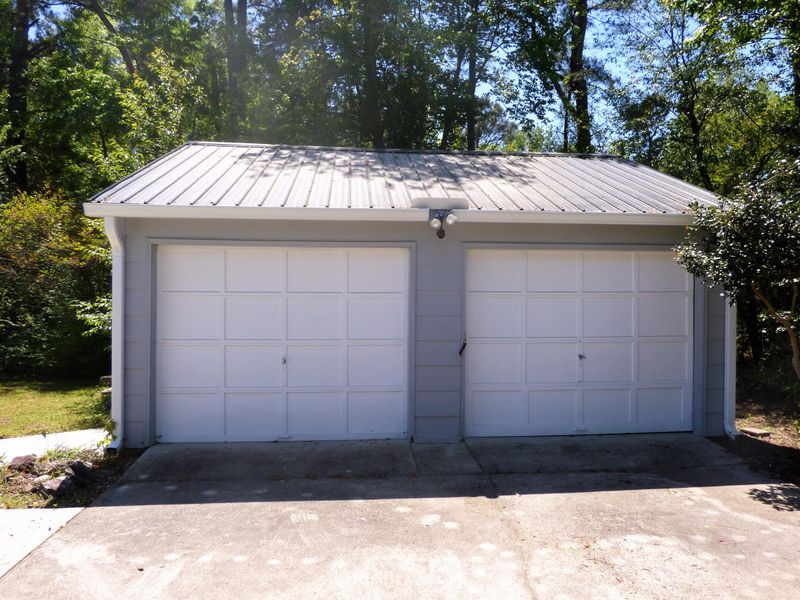 665 Bryan Dr, Moncks Corner, SC 29461