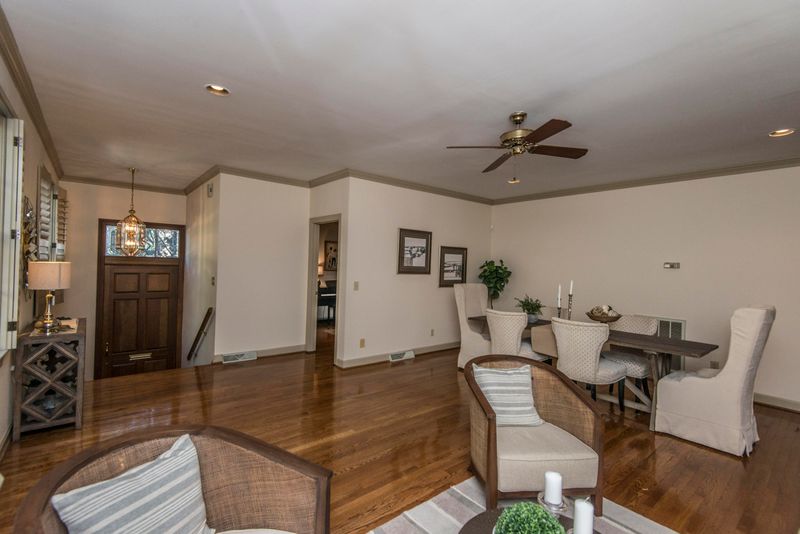 53 Montagu St, Charleston, SC 29401