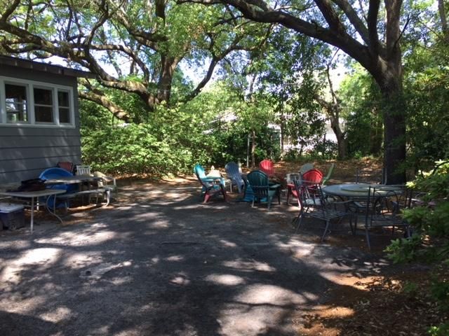1602 Wappoo Dr, Charleston, SC 29407