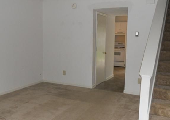 507 Stinson Dr #13h, Charleston, SC 29407