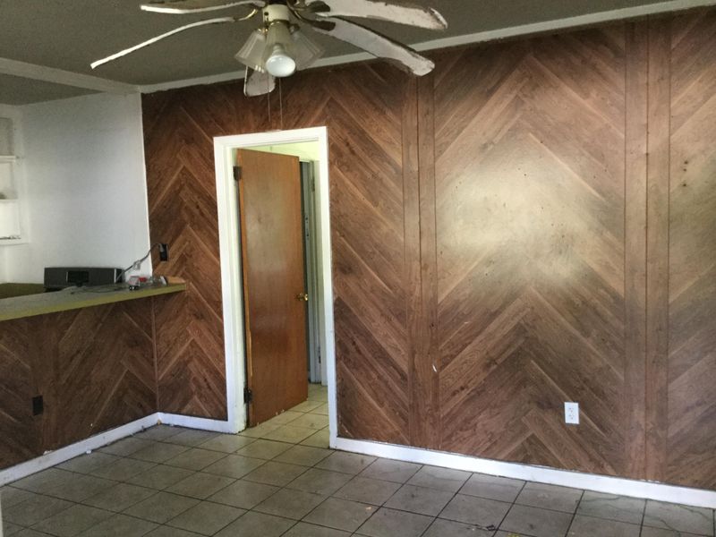 4329 Andrews St #A And B, North Charleston, SC 29418