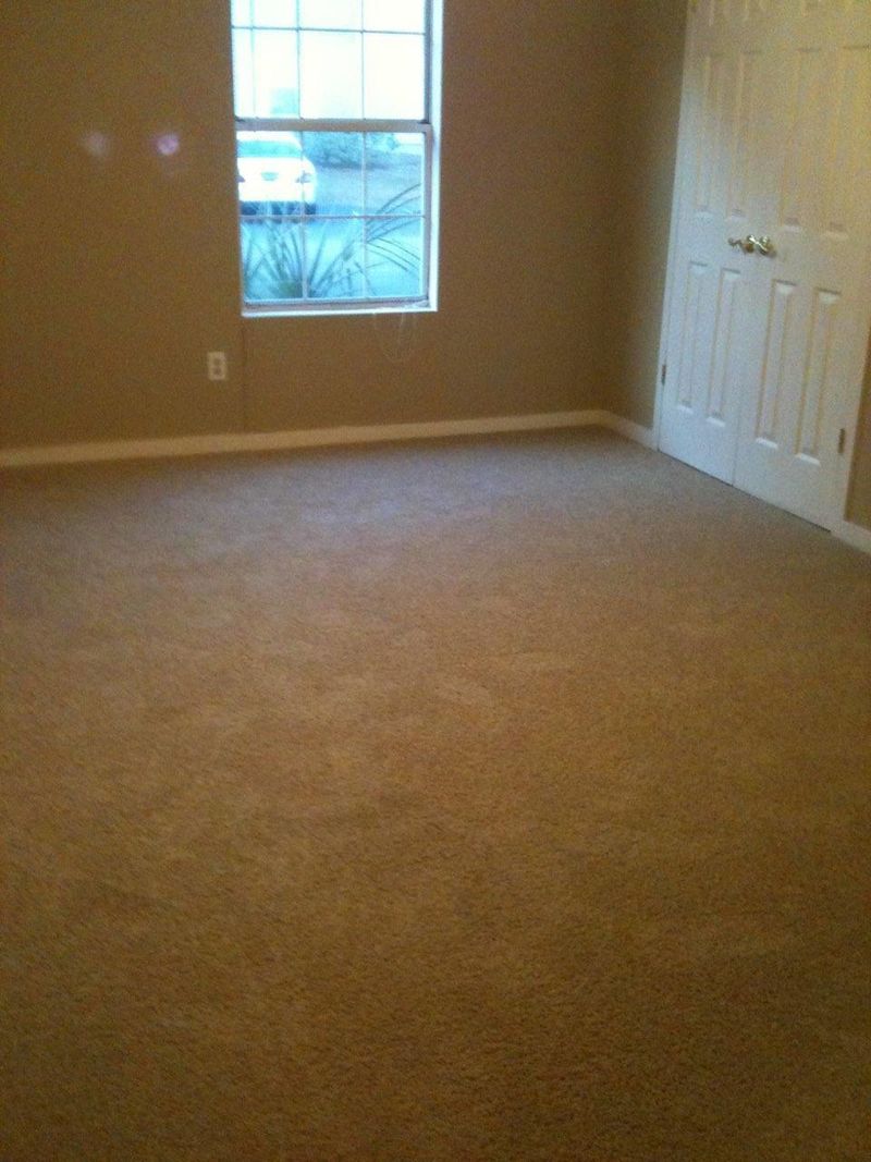 6287 Rolling Fork Rd #202, North Charleston, SC 29406
