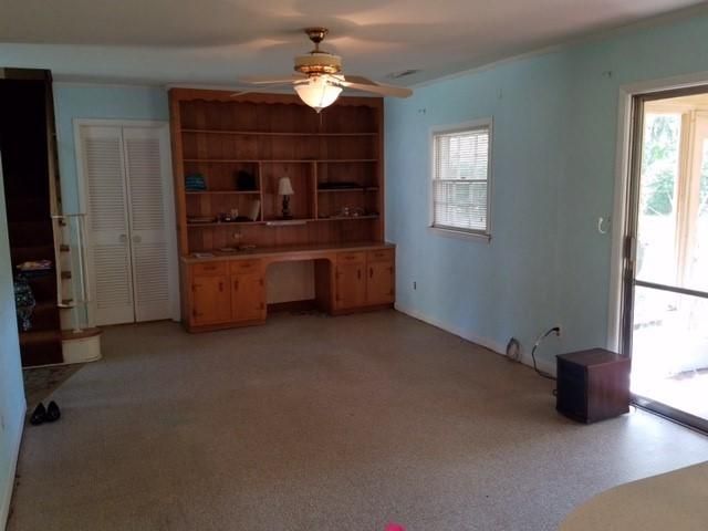 1579 Dowden Ct, Charleston, SC 29407