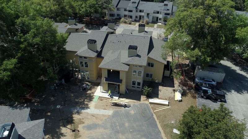 275 Alexandra Dr #15, Mount Pleasant, SC 29464