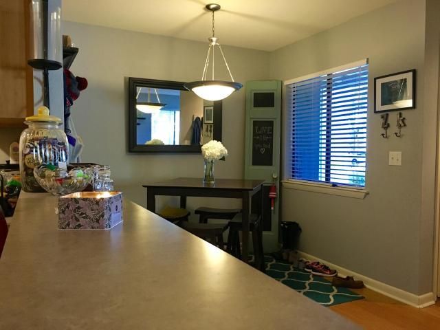 275 Alexandra Dr #15, Mount Pleasant, SC 29464