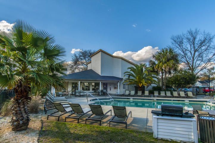 275 Alexandra Dr #15, Mount Pleasant, SC 29464