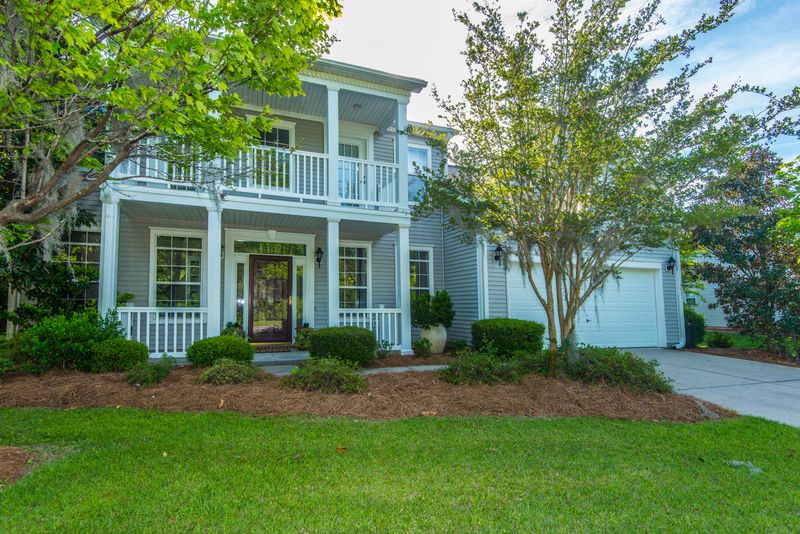 9351 Harroway Rd, Summerville, SC 29485