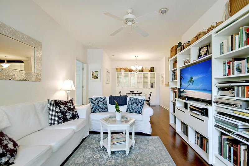 1600 Long Grove Dr #1515, Mount Pleasant, SC 29464
