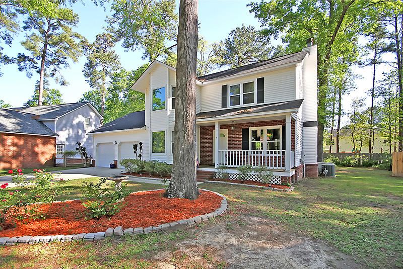1017 Shinnecock Hill Ct, Summerville, SC 29483