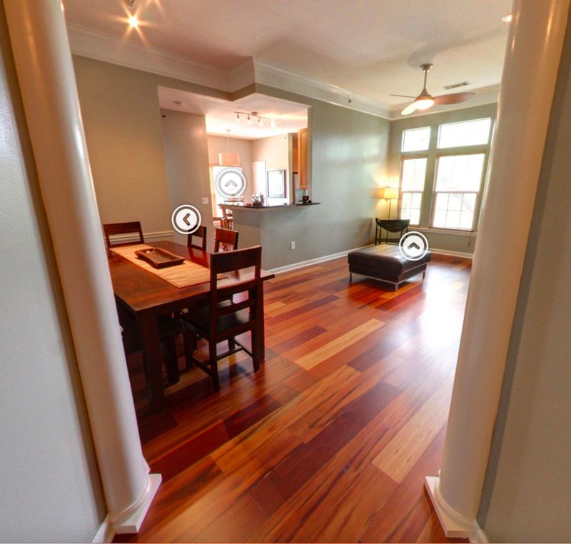 1231 Telfair Way, Charleston, SC 29412