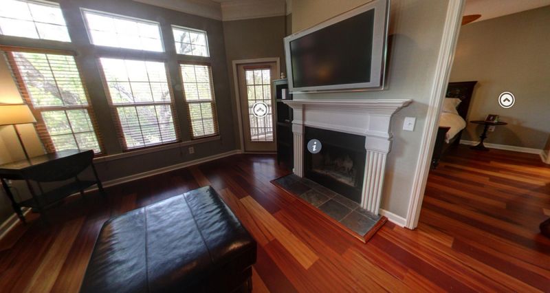 1231 Telfair Way, Charleston, SC 29412