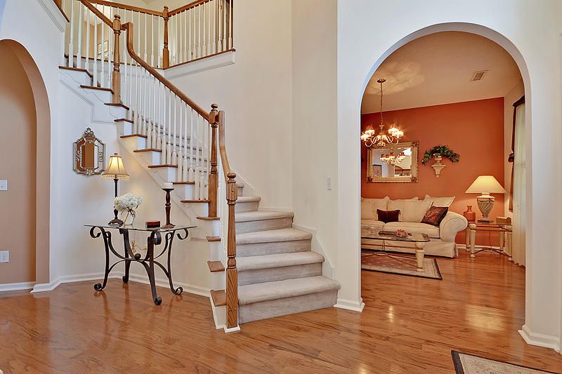 4100 Meadow Trace Ct, Charleston, SC 29414