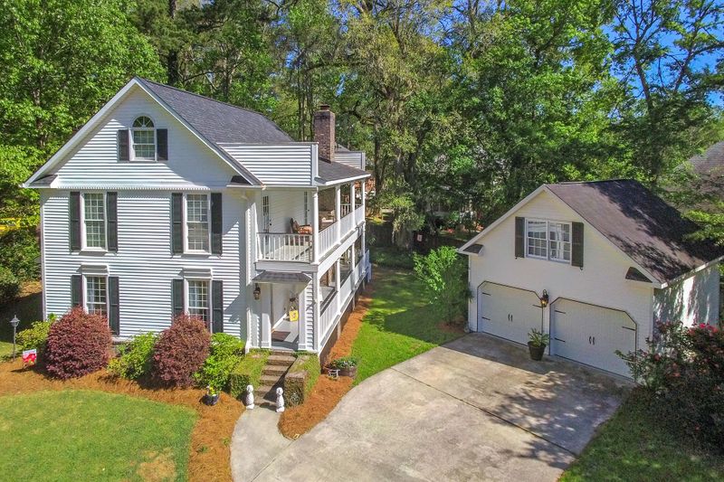 112 Proprietors Ct, Summerville, SC 29485