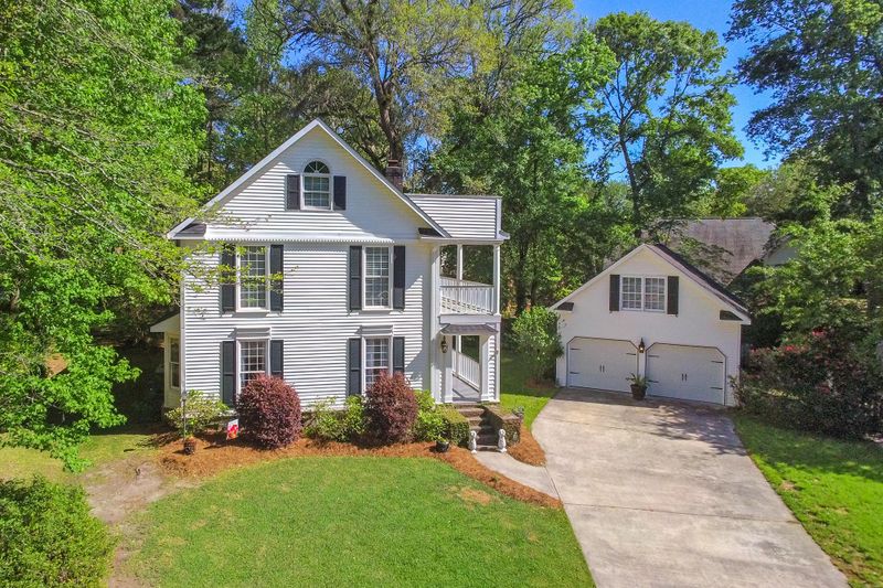 112 Proprietors Ct, Summerville, SC 29485
