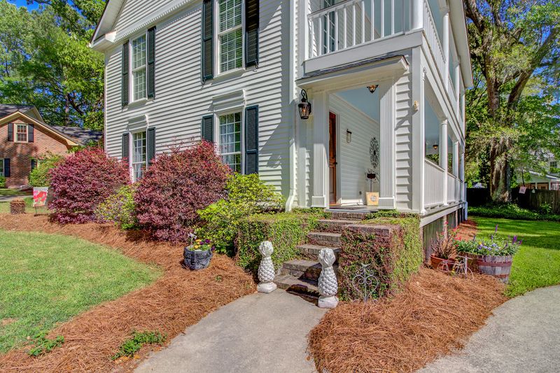 112 Proprietors Ct, Summerville, SC 29485