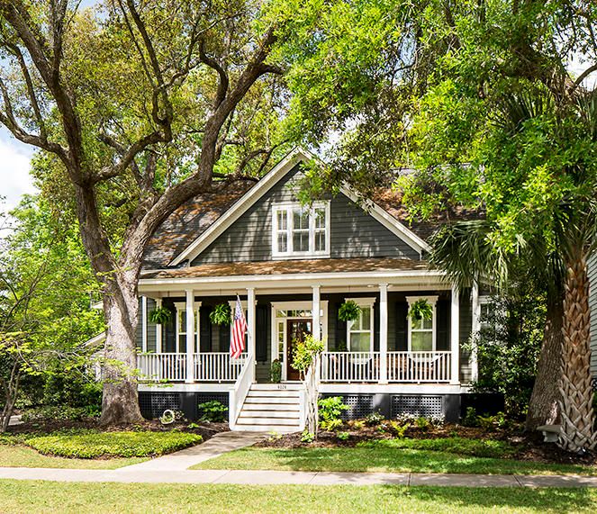 6026 Grand Council St, Charleston, SC 29492
