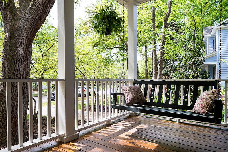 6026 Grand Council St, Charleston, SC 29492