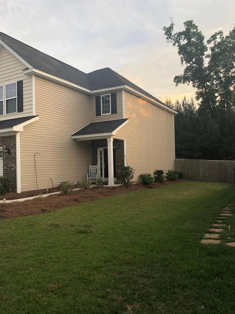 9618 Spencer Woods Rd, Ladson, SC 29456