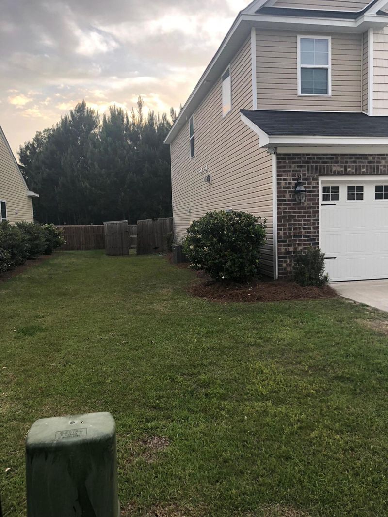 9618 Spencer Woods Rd, Ladson, SC 29456