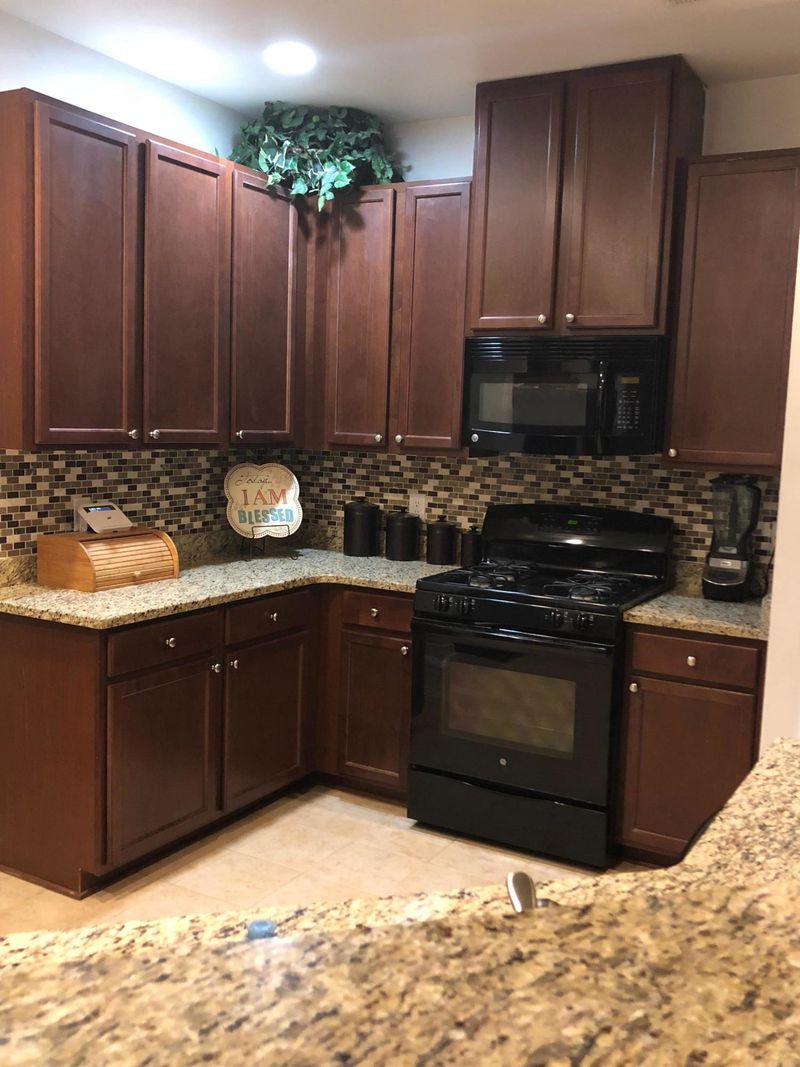 9618 Spencer Woods Rd, Ladson, SC 29456