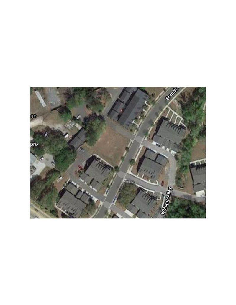 Lot 18 Branch Creek Trl, Summerville, SC 29483