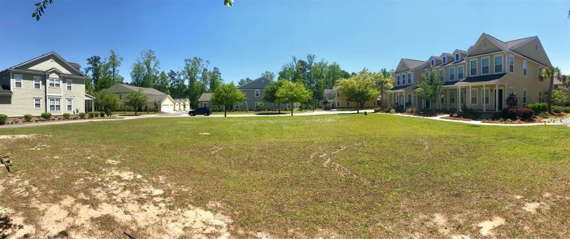 Lot 18 Branch Creek Trl, Summerville, SC 29483