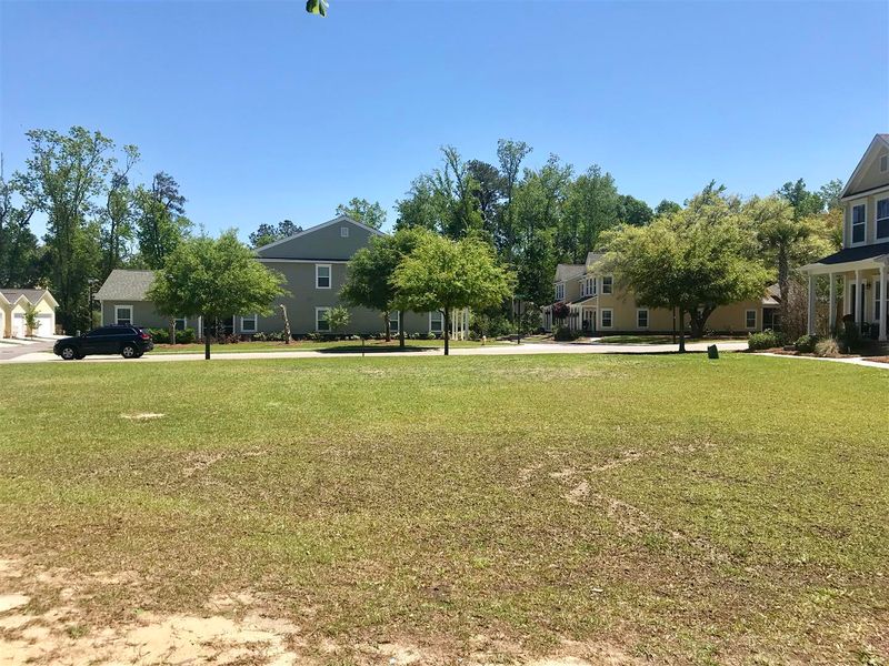 Lot 19 Branch Creek Trl, Summerville, SC 29483