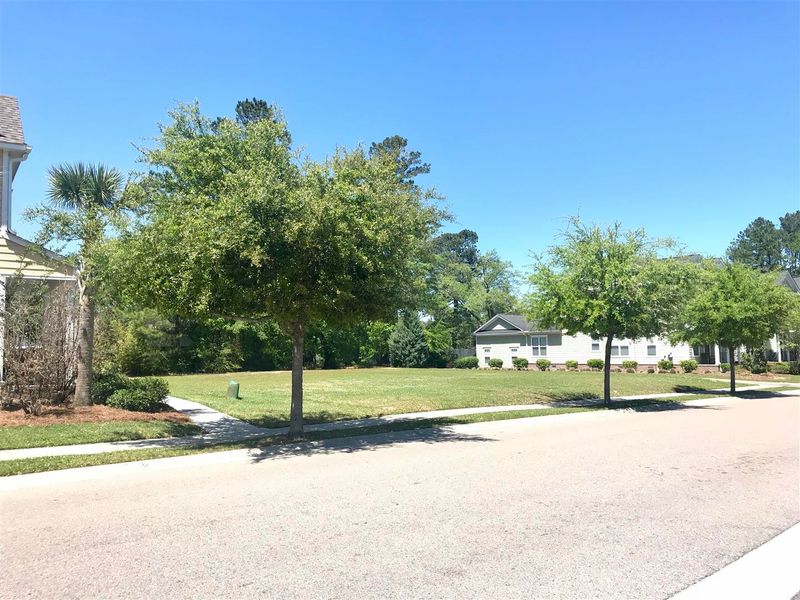 Lot 19 Branch Creek Trl, Summerville, SC 29483