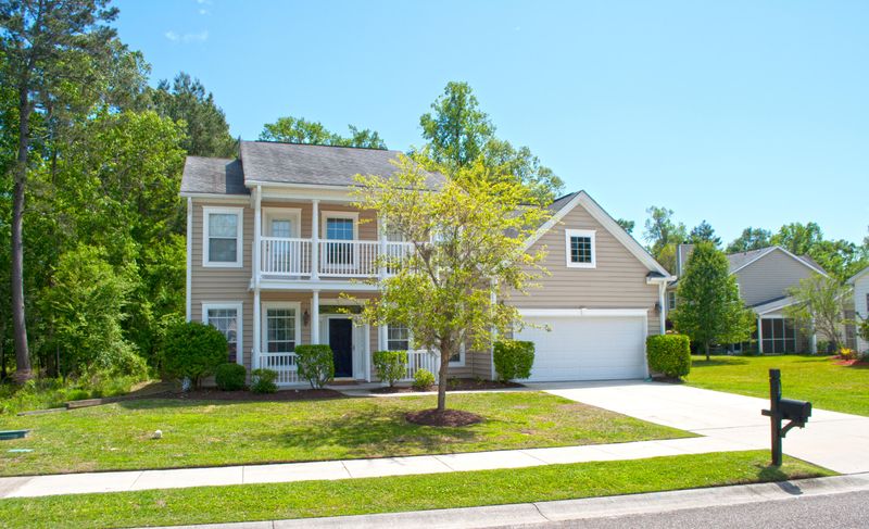 134 Evening Shade Dr, Charleston, SC 29414