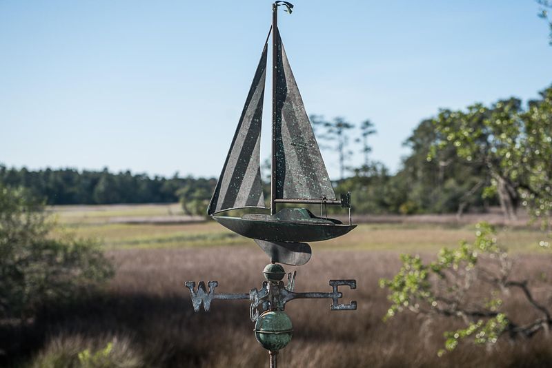 502 N Leavitt Ct, Charleston, SC 29492