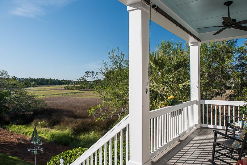 502 N Leavitt Ct, Charleston, SC 29492