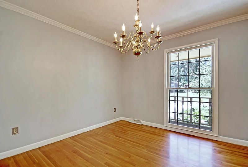 117 Jackson Rd, Ladson, SC 29456