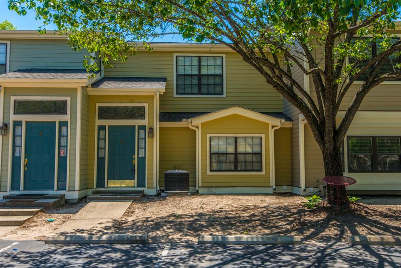 1786 Parc Vue Ave #1786, Mount Pleasant, SC 29464