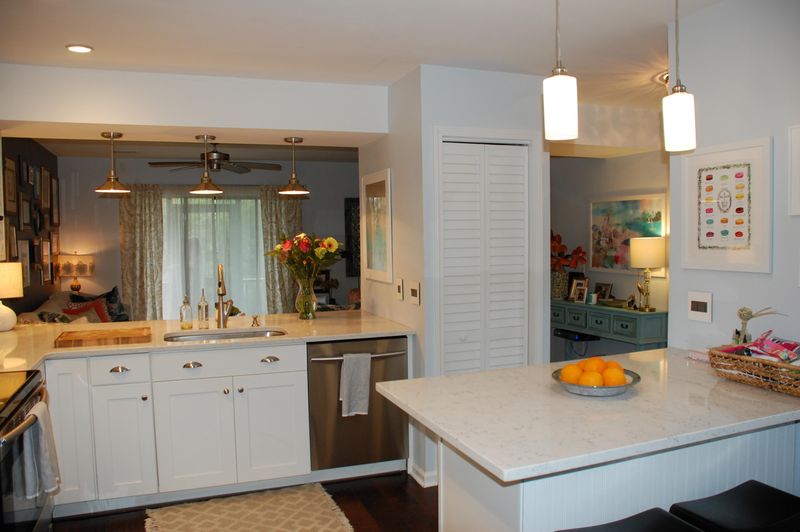 1075 Marsh Court Ln, Mount Pleasant, SC 29464