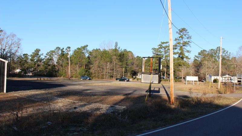 500 S Live Oak Dr, Moncks Corner, SC 29461