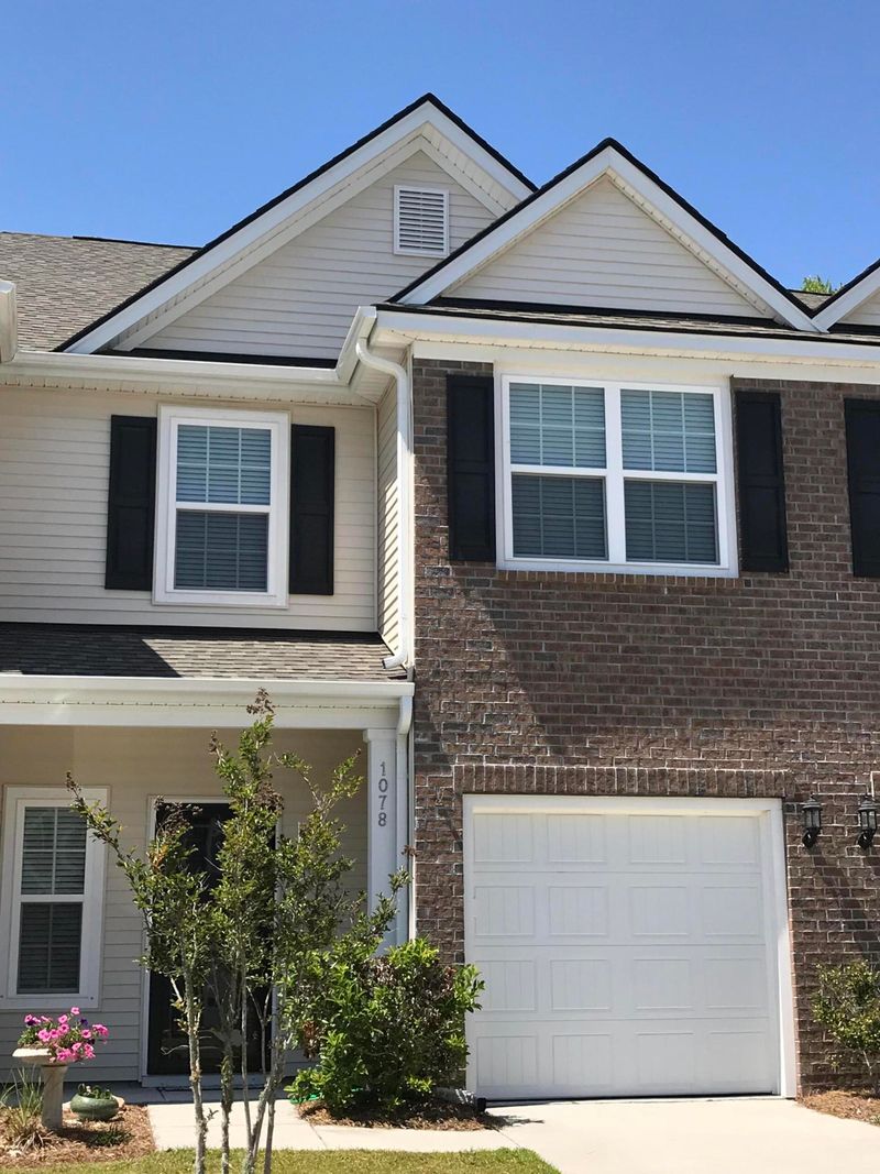 1078 Bennington Dr, Charleston, SC 29492