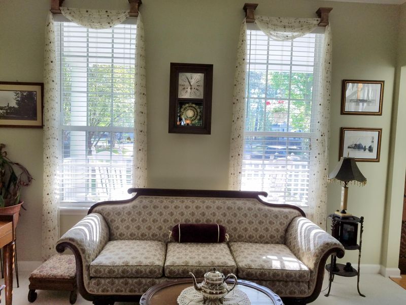 1424 Peninsula Pointe, Summerville, SC 29485