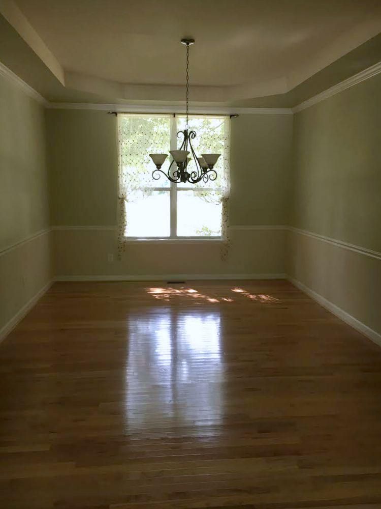 1424 Peninsula Pointe, Summerville, SC 29485